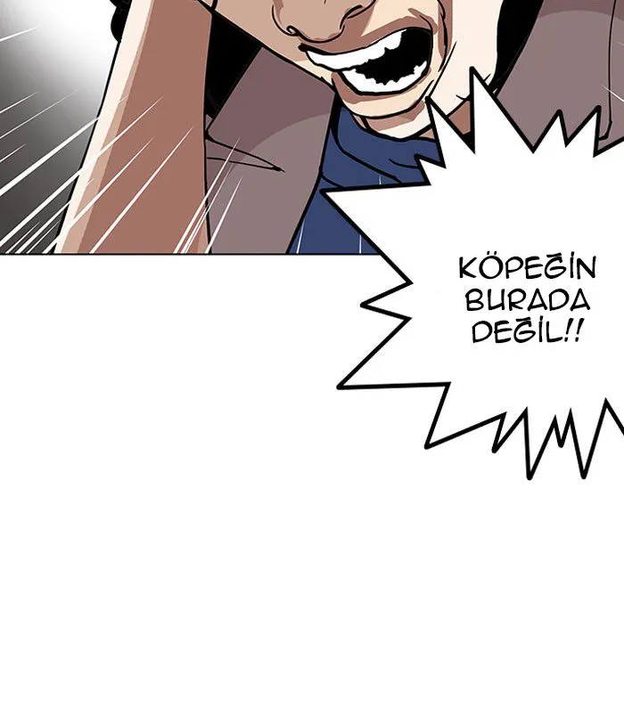 Bölüm 152 - Sayfa 23