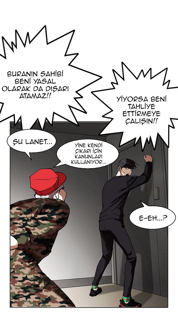 Bölüm 152 - Sayfa 27