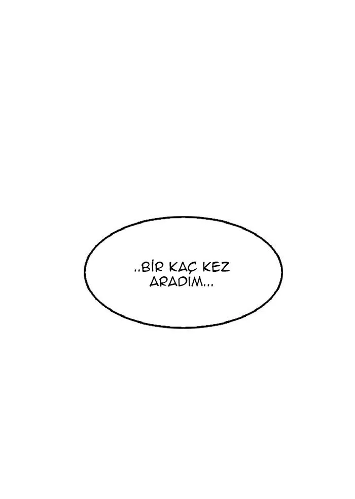 Bölüm 152 - Sayfa 29