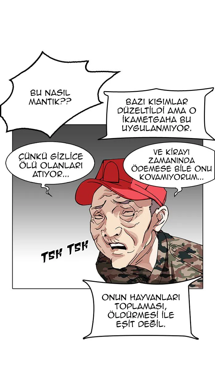 Bölüm 152 - Sayfa 32