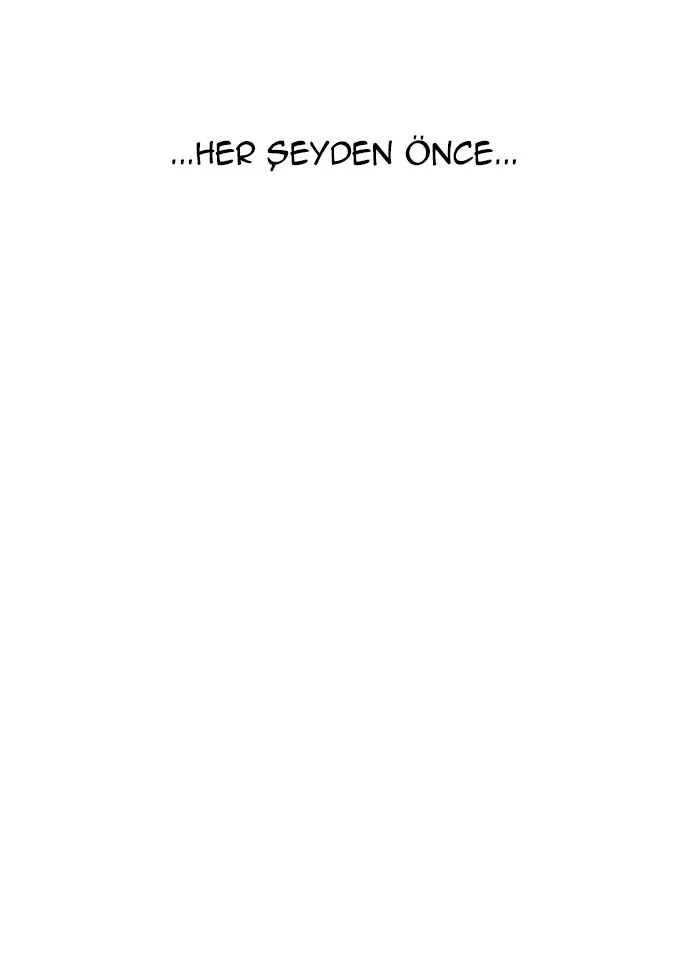 Bölüm 152 - Sayfa 40