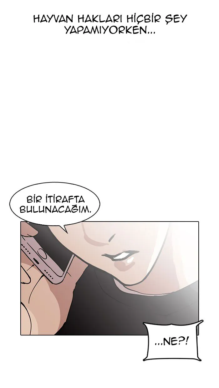 Bölüm 152 - Sayfa 44