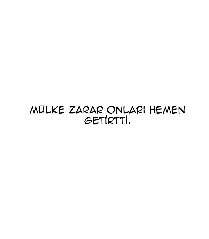 Bölüm 152 - Sayfa 48