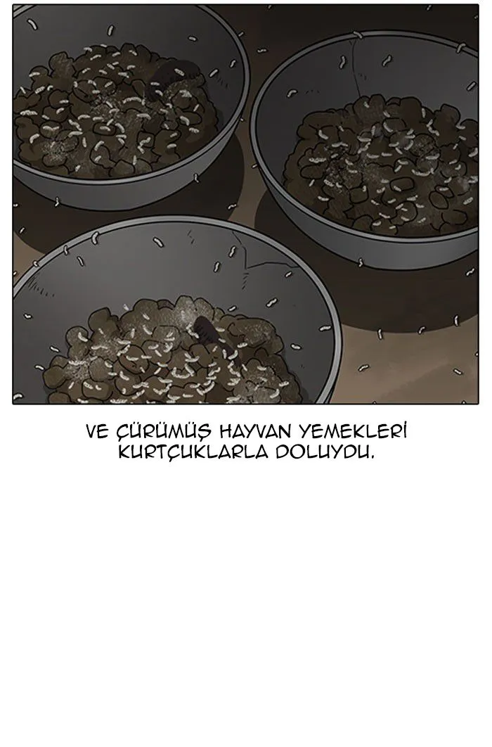 Bölüm 152 - Sayfa 62