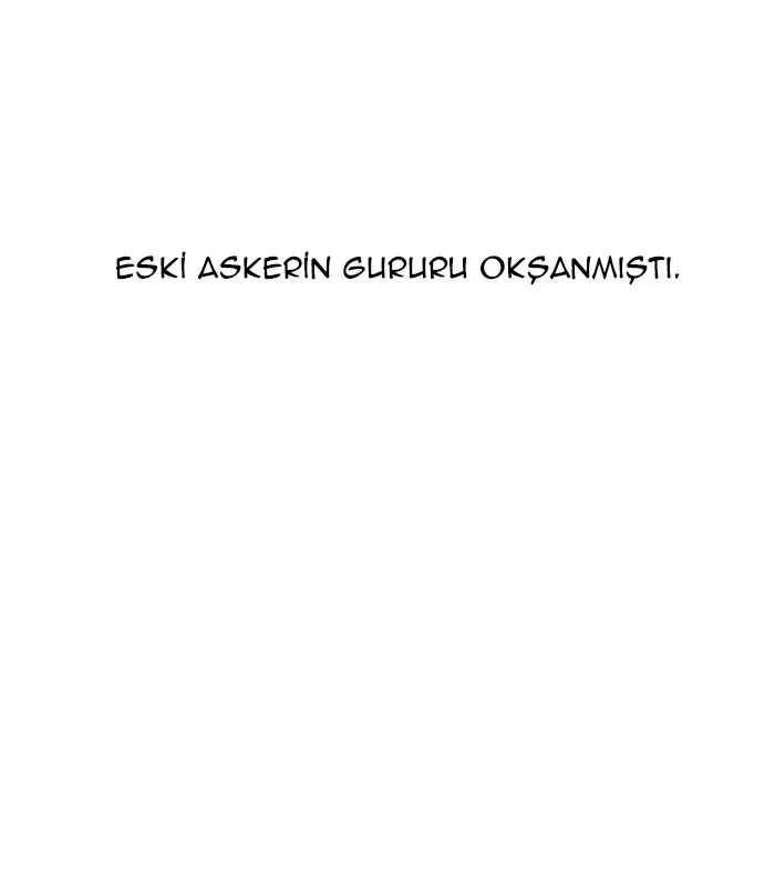 Bölüm 152 - Sayfa 76