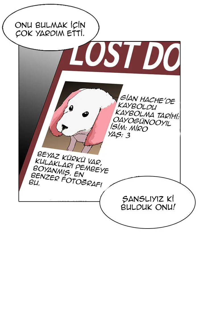 Bölüm 152 - Sayfa 77