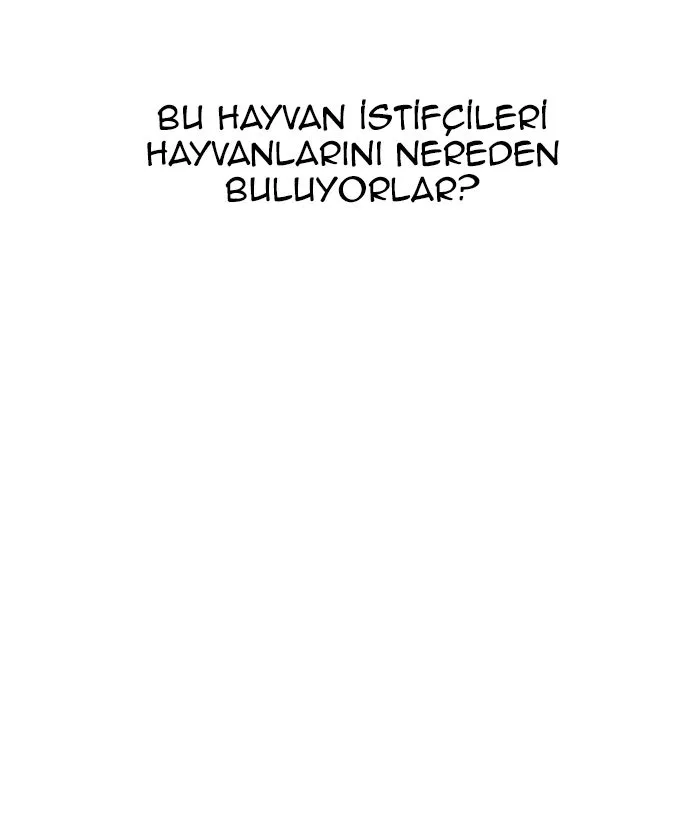 Bölüm 152 - Sayfa 85