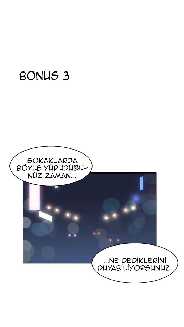 Bölüm 152 - Sayfa 86