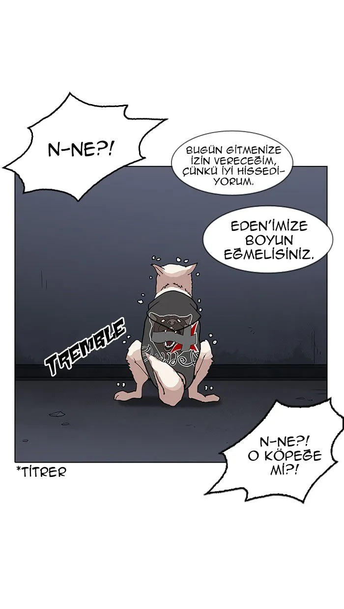 Bölüm 152 - Sayfa 90