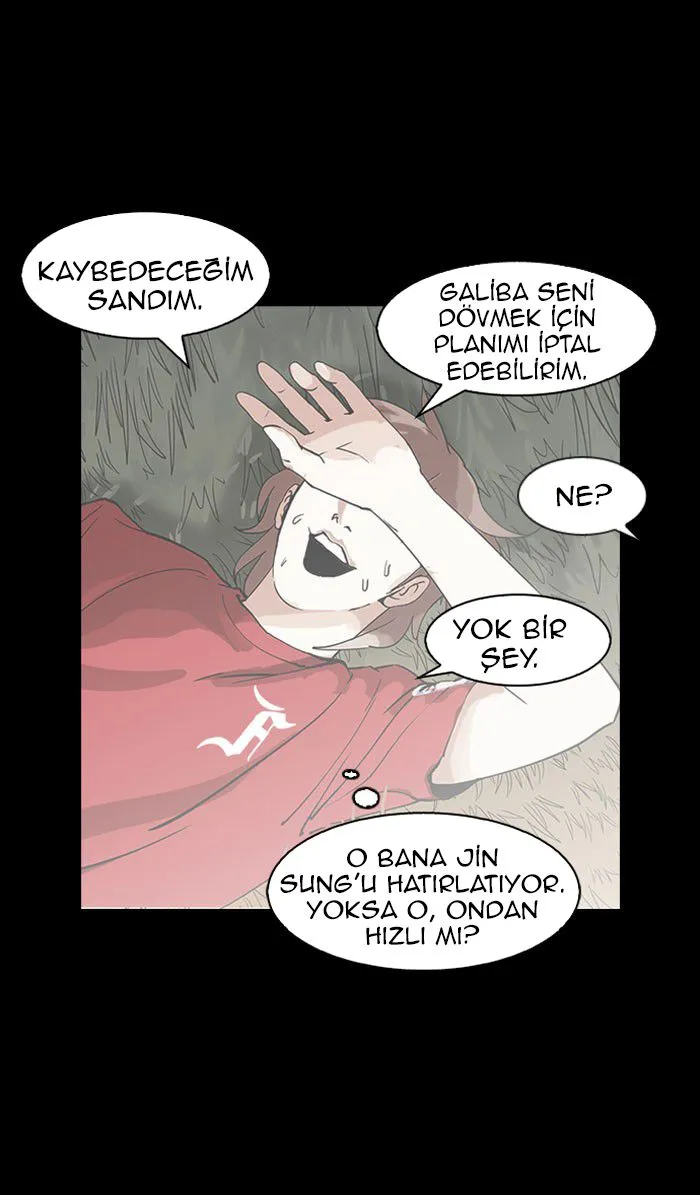 Bölüm 152 - Sayfa 99