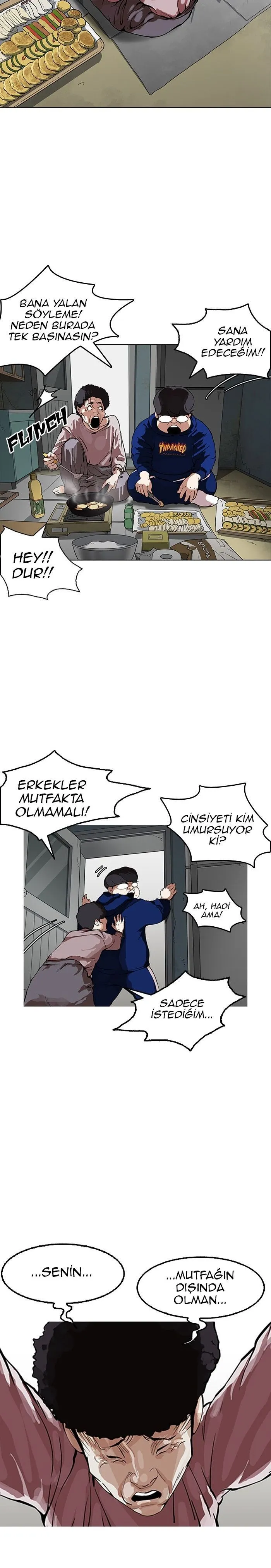 Bölüm 154 - Sayfa 2