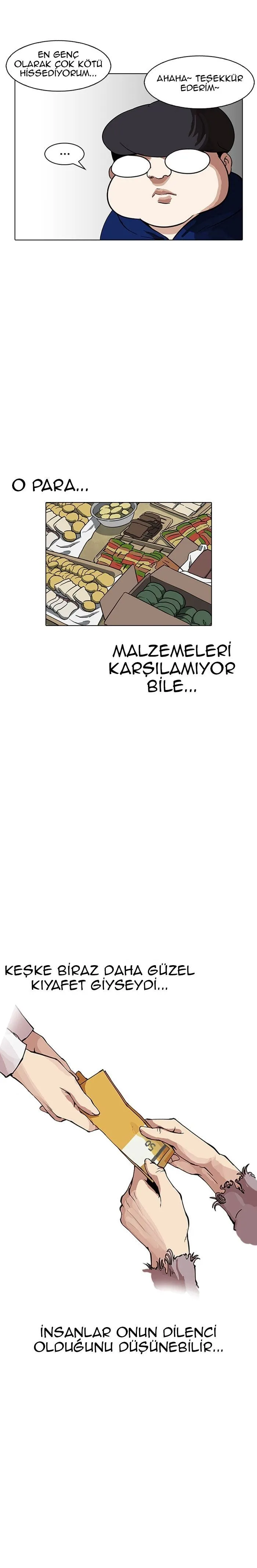 Bölüm 154 - Sayfa 5
