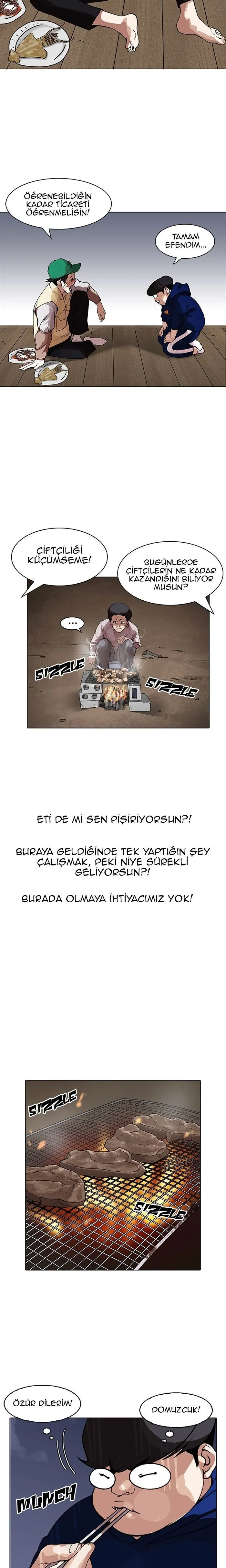 Bölüm 154 - Sayfa 9