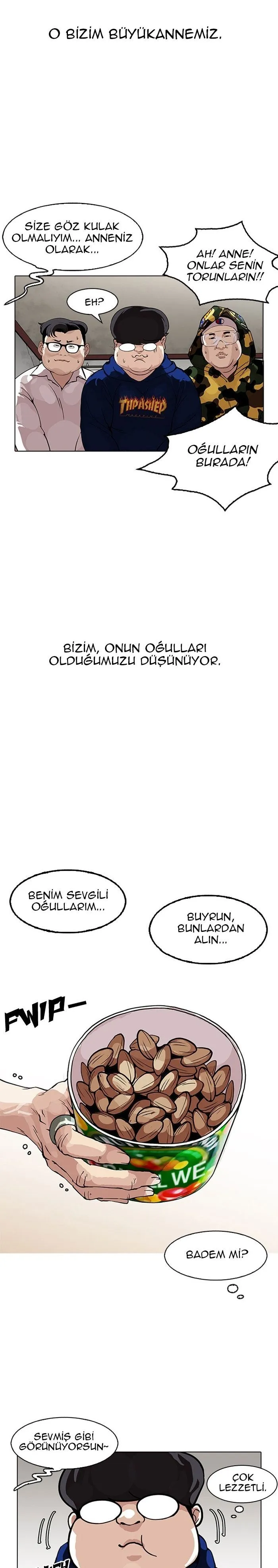 Bölüm 154 - Sayfa 16