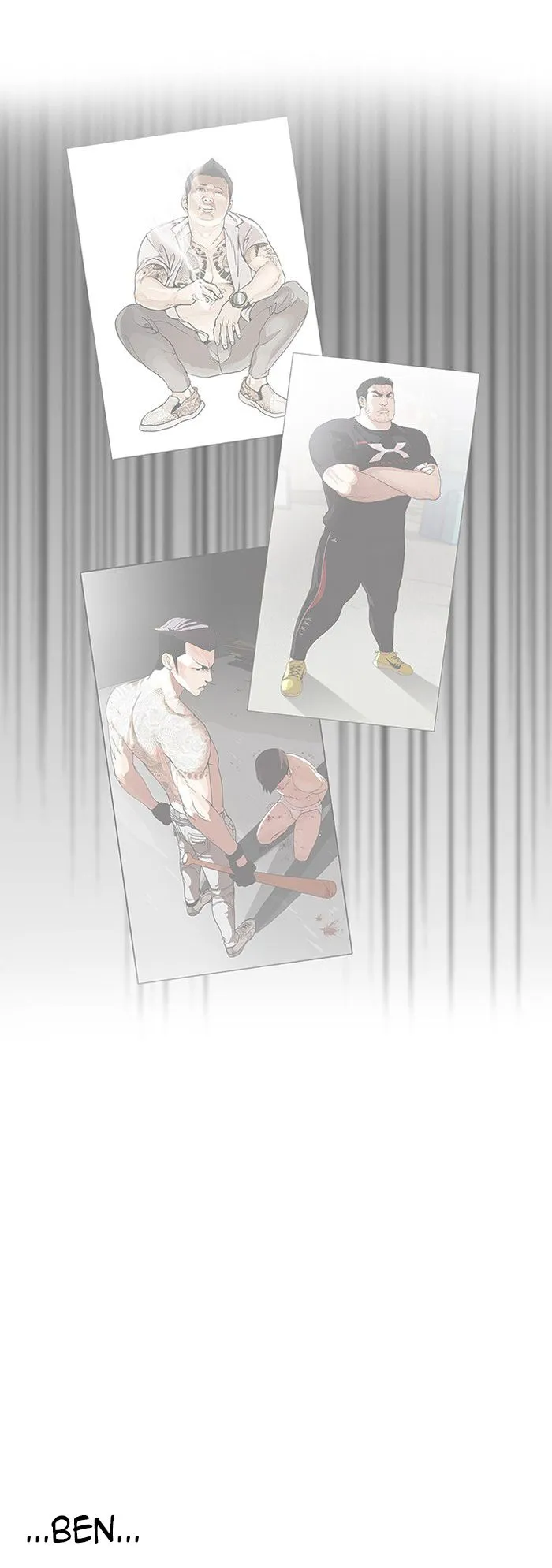 Bölüm 156 - Sayfa 9