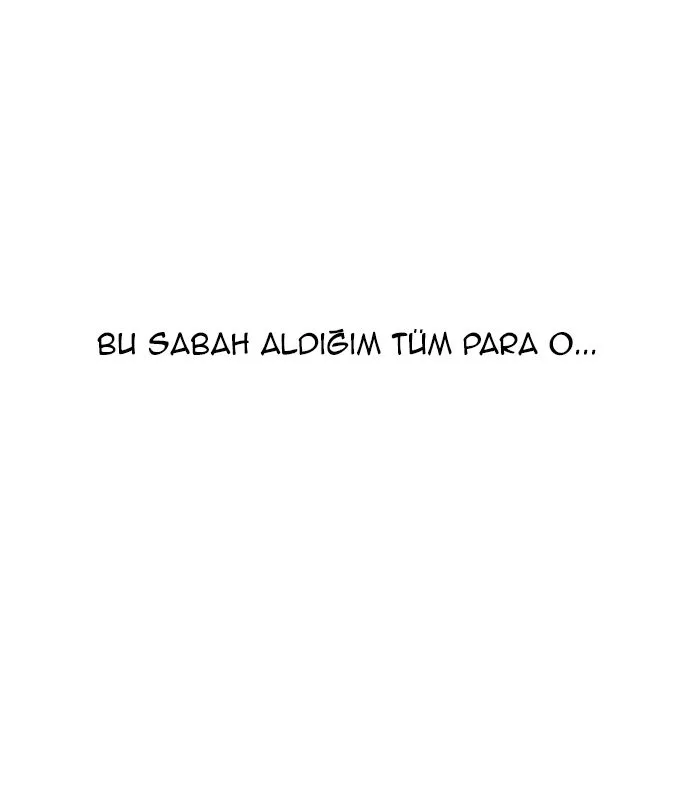 Bölüm 156 - Sayfa 21