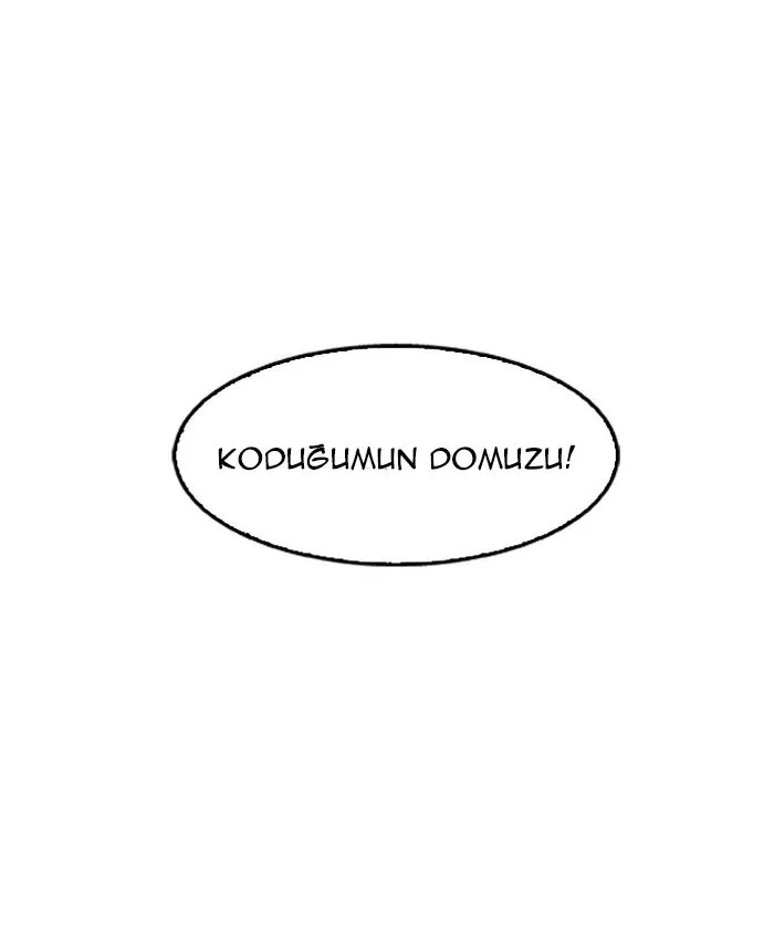 Bölüm 156 - Sayfa 31