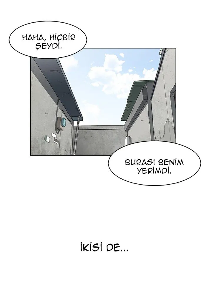 Bölüm 156 - Sayfa 73