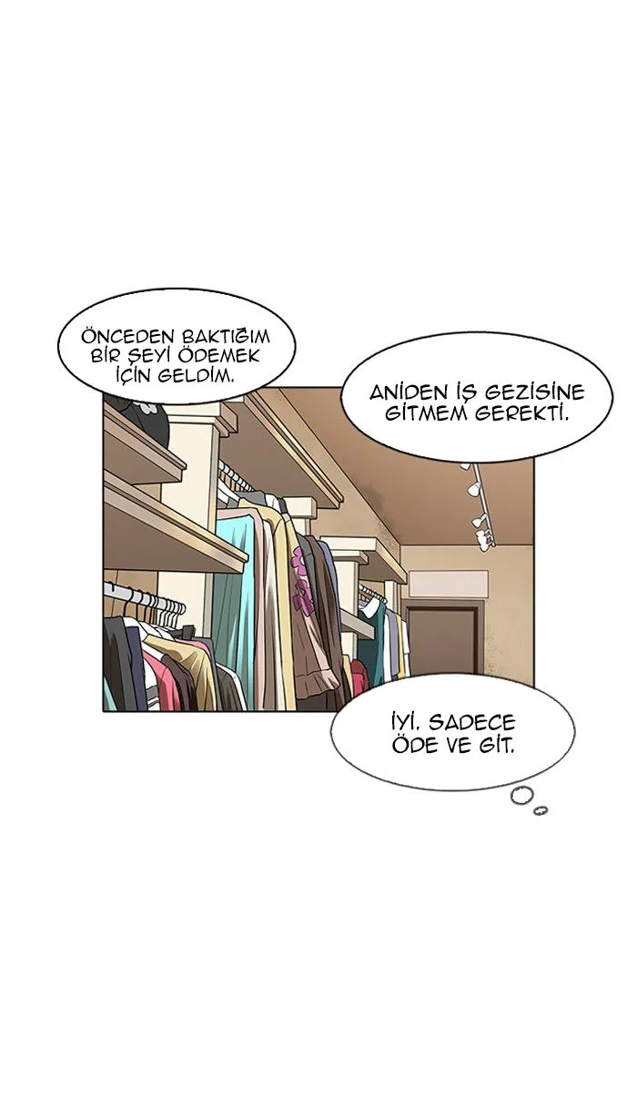 Bölüm 156 - Sayfa 89