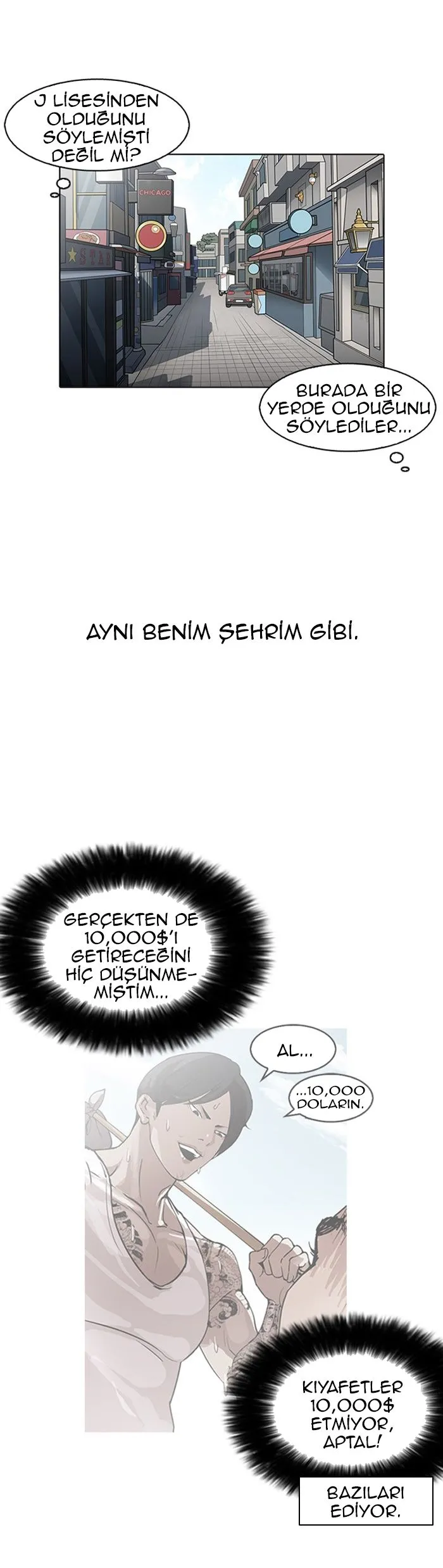 Bölüm 158 - Sayfa 5