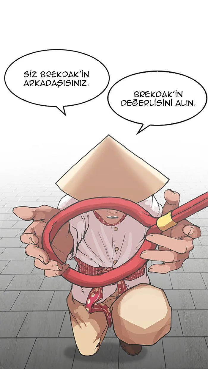 Bölüm 158 - Sayfa 18