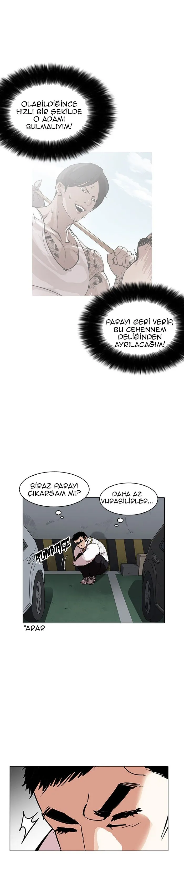 Bölüm 158 - Sayfa 41