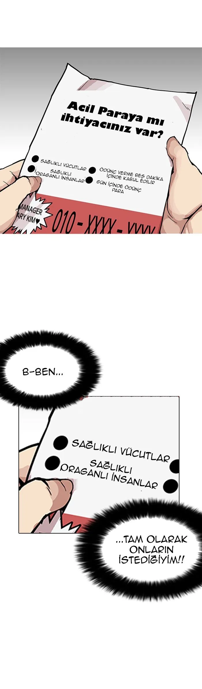 Bölüm 159 - Sayfa 33
