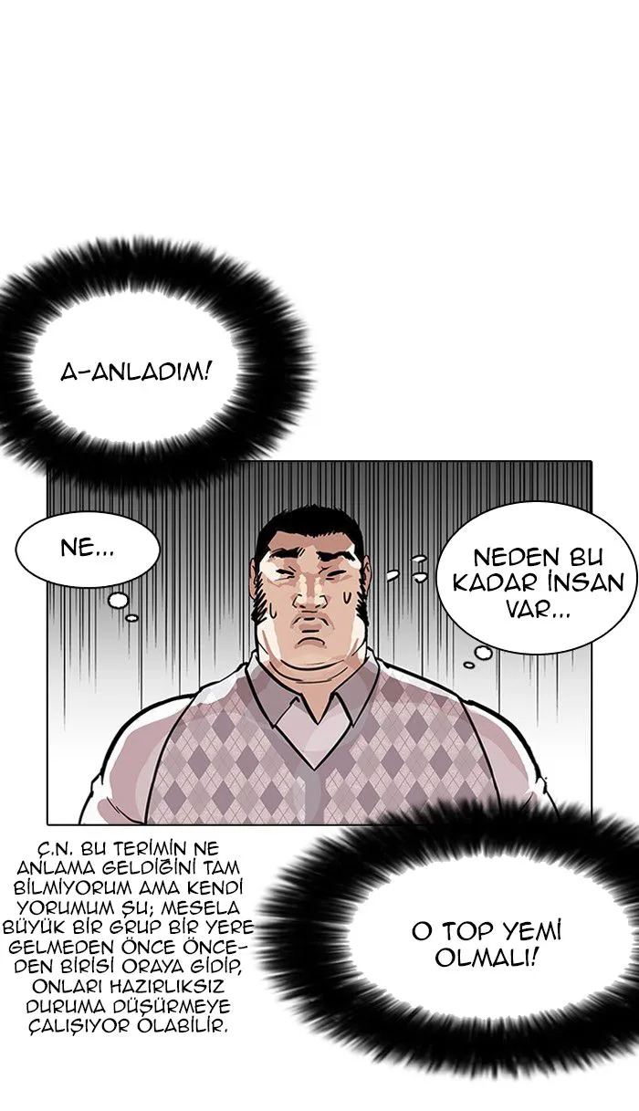 Bölüm 160 - Sayfa 9