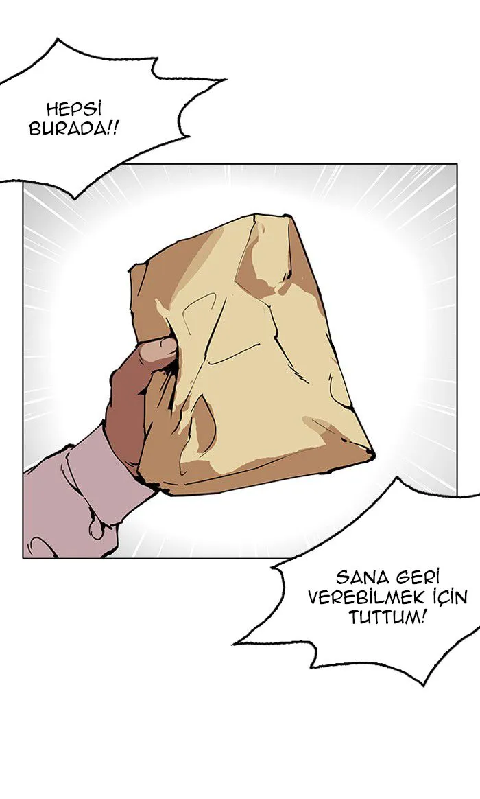 Bölüm 160 - Sayfa 17