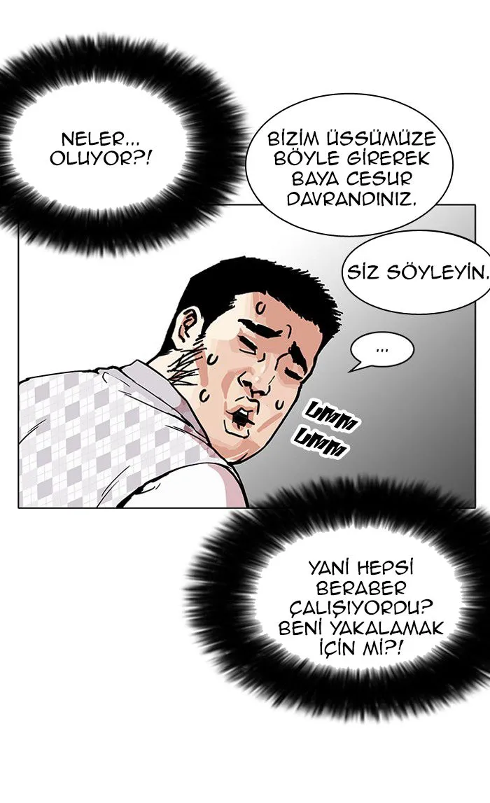 Bölüm 160 - Sayfa 32