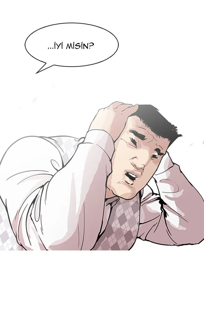 Bölüm 160 - Sayfa 44