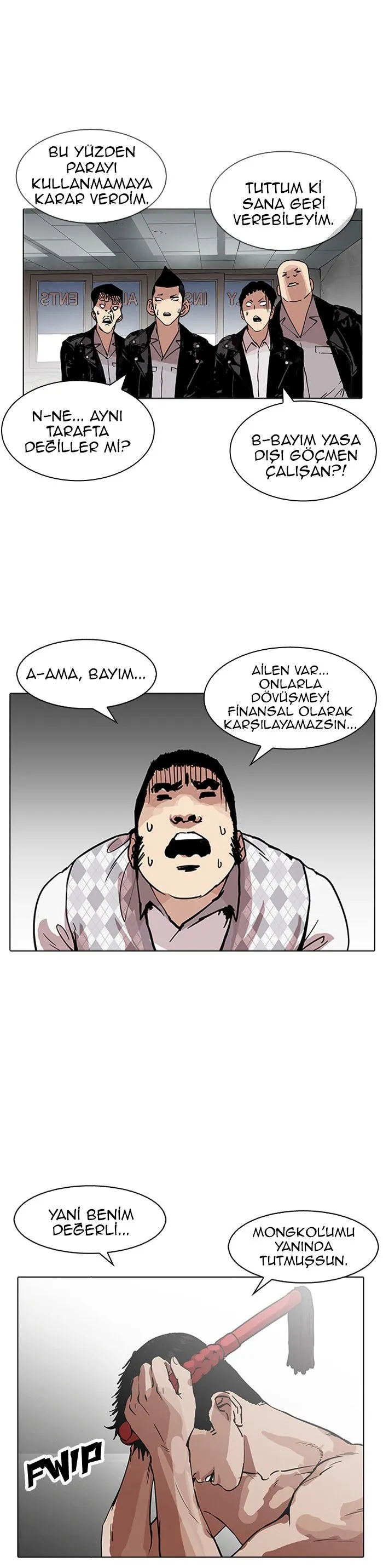 Bölüm 160 - Sayfa 49