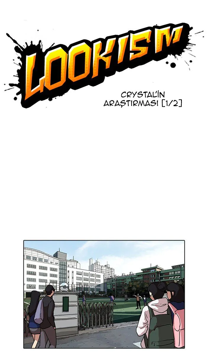 Bölüm 161 - Sayfa 1