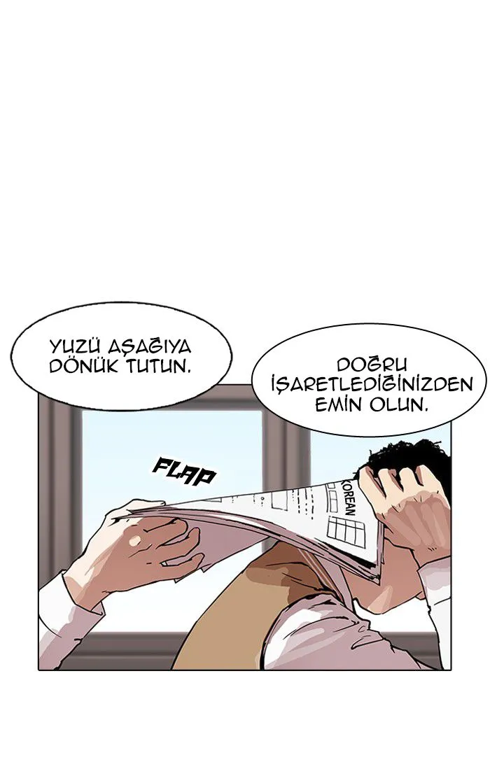 Bölüm 161 - Sayfa 2