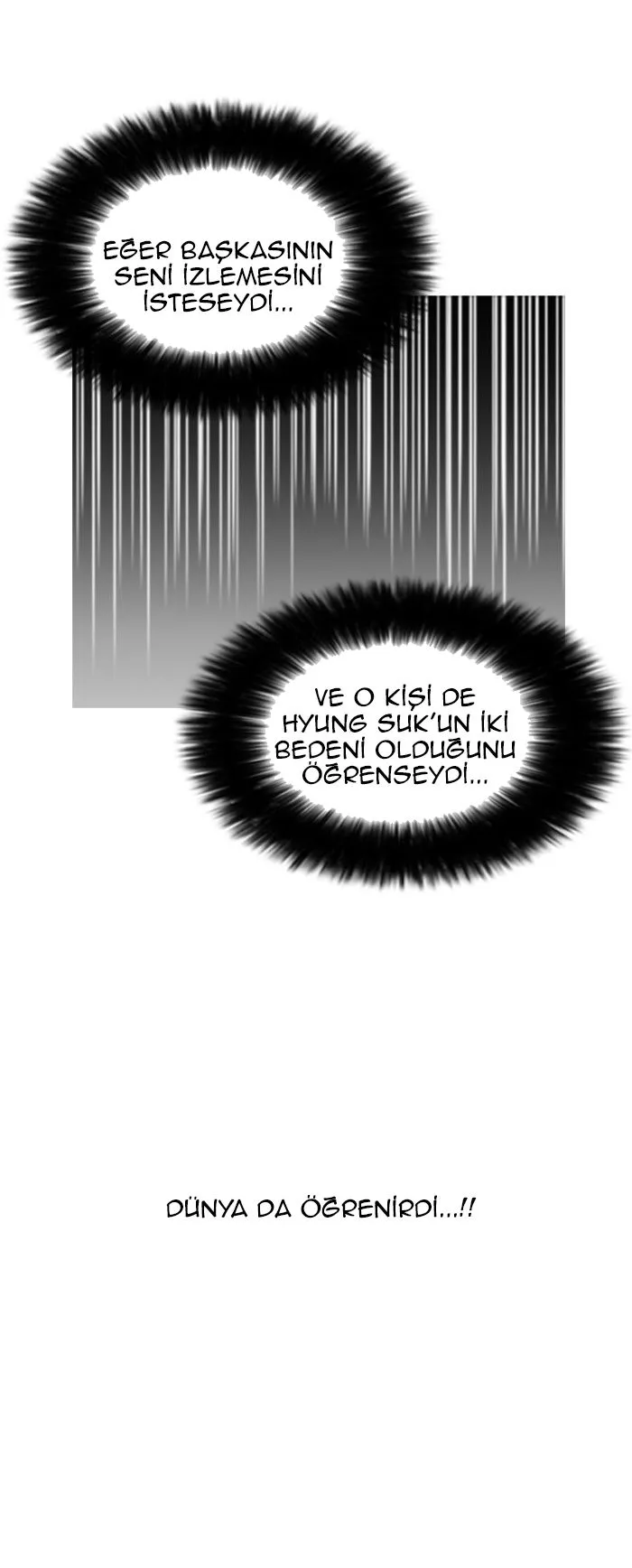 Bölüm 161 - Sayfa 6