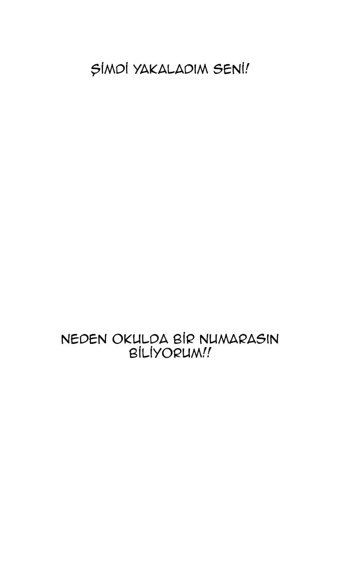 Bölüm 161 - Sayfa 9