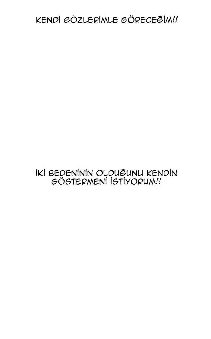 Bölüm 161 - Sayfa 14