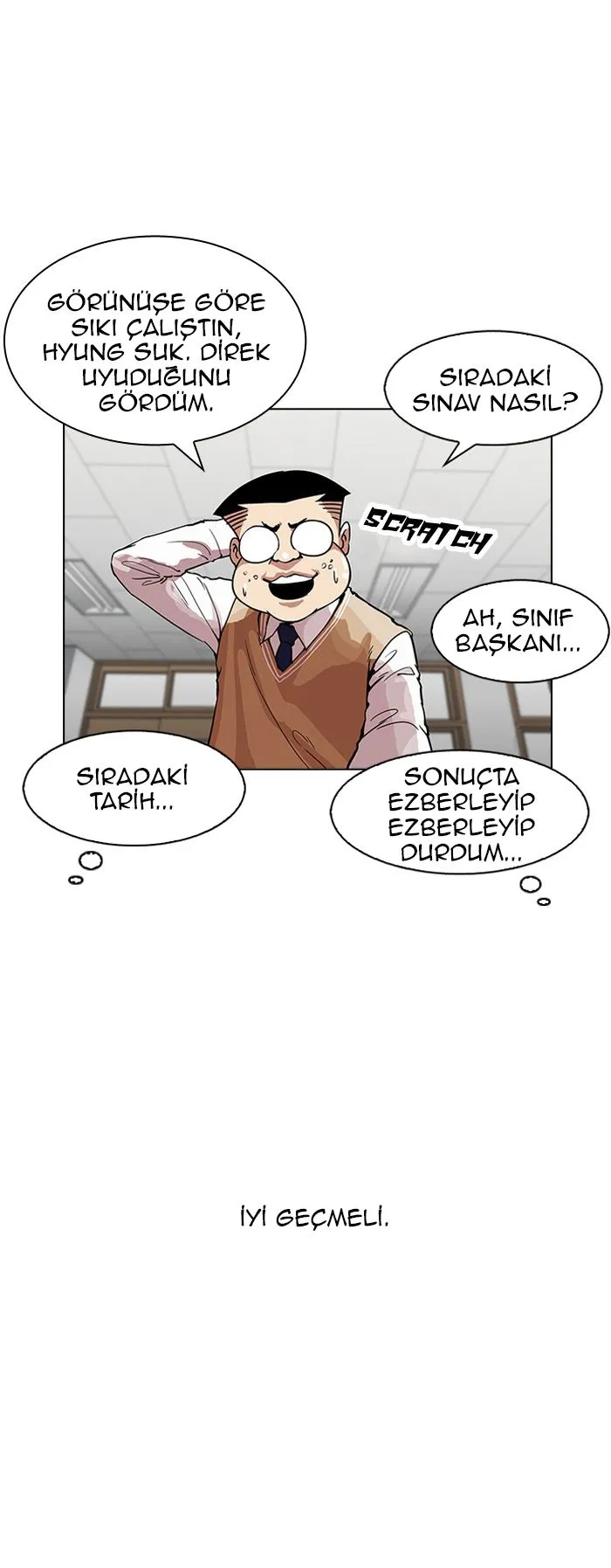 Bölüm 161 - Sayfa 21