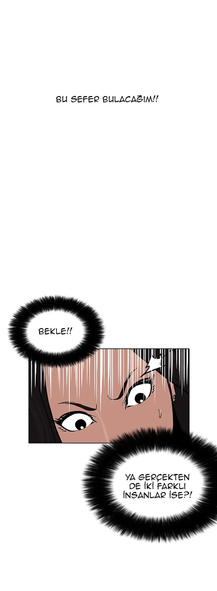 Bölüm 161 - Sayfa 33