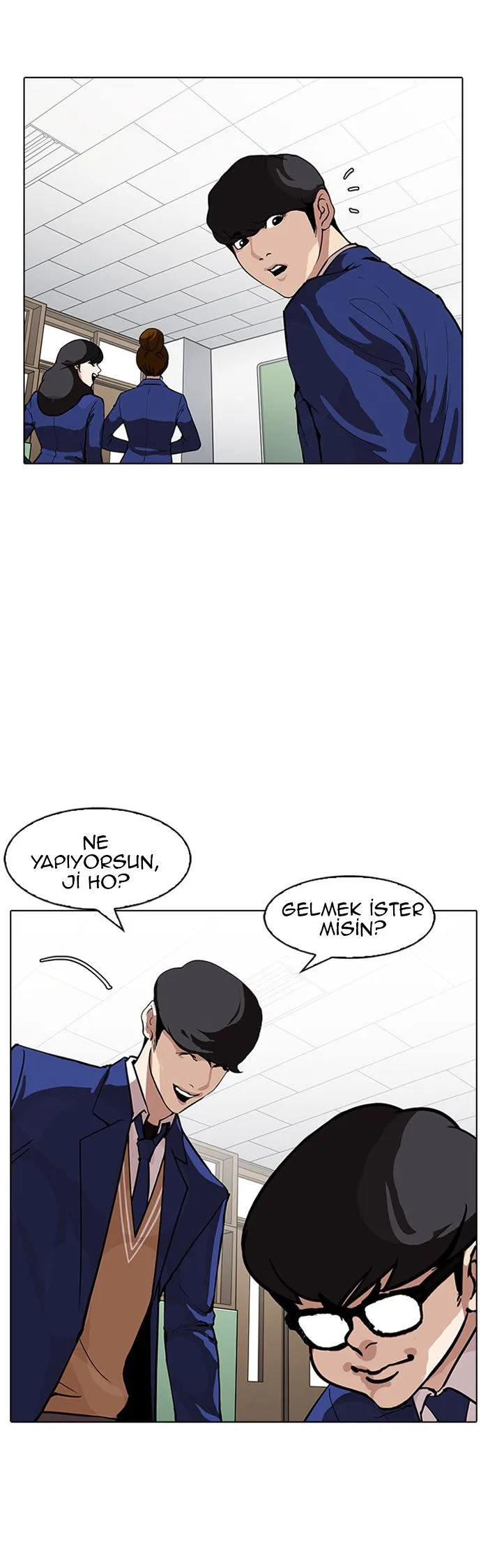 Bölüm 164 - Sayfa 69