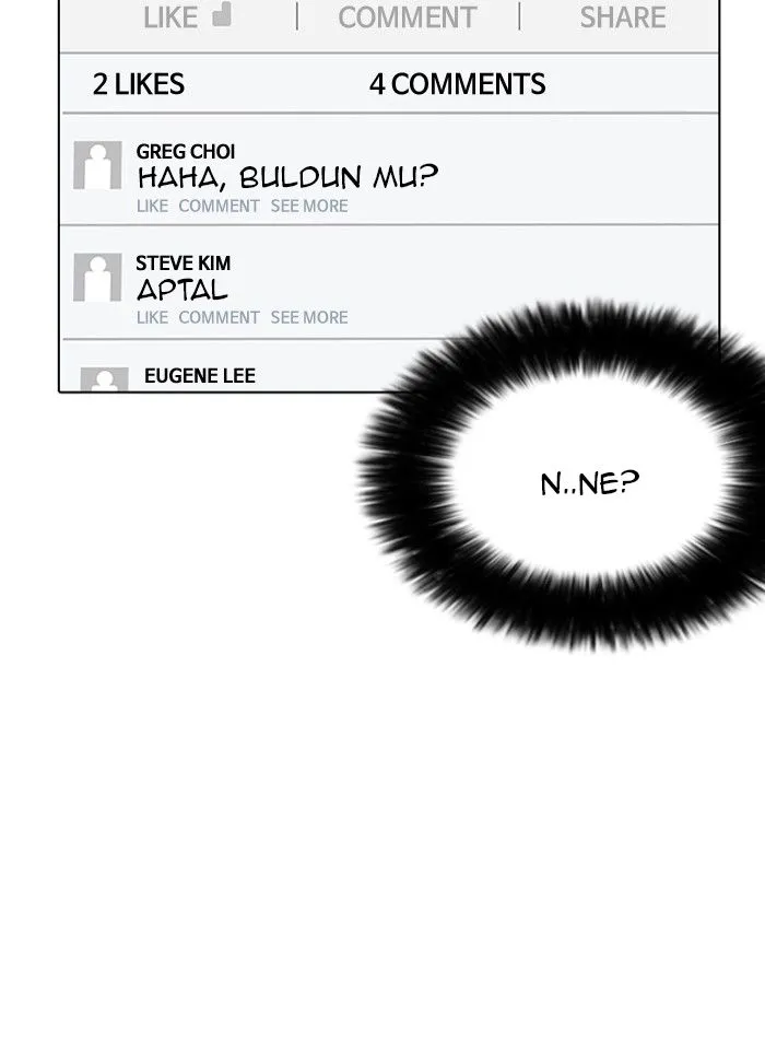 Bölüm 164 - Sayfa 95