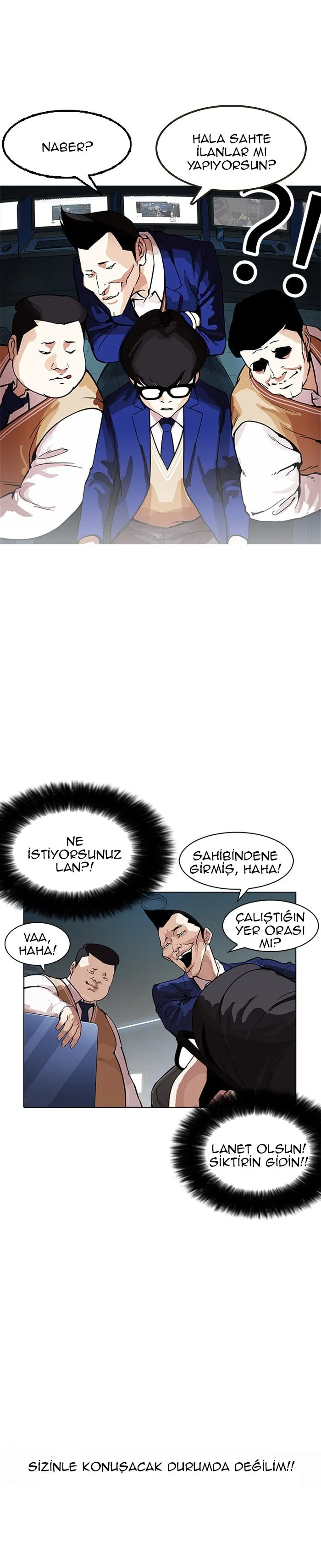 Bölüm 166 - Sayfa 5