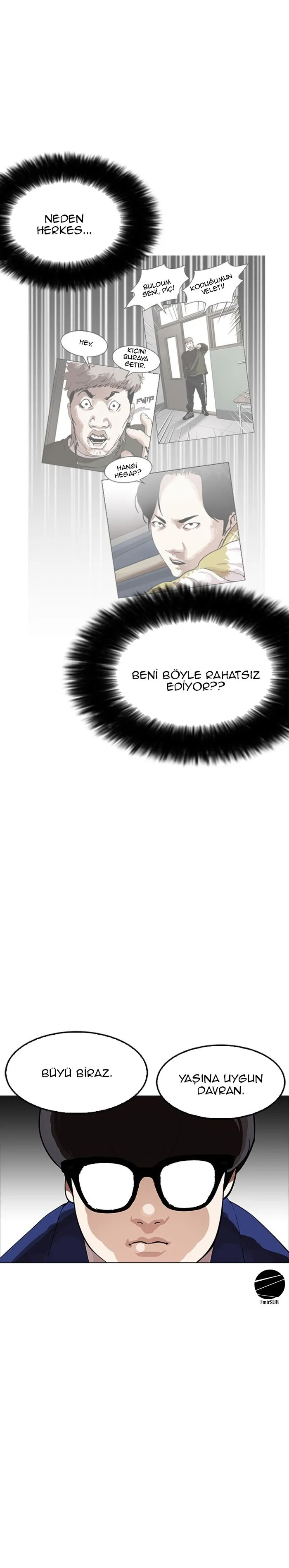 Bölüm 166 - Sayfa 6