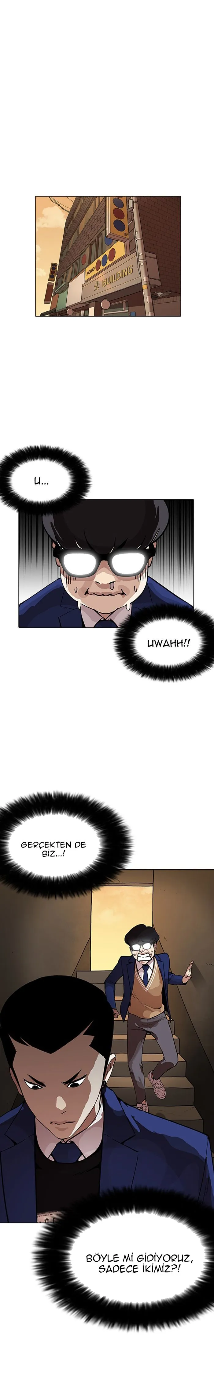 Bölüm 166 - Sayfa 21