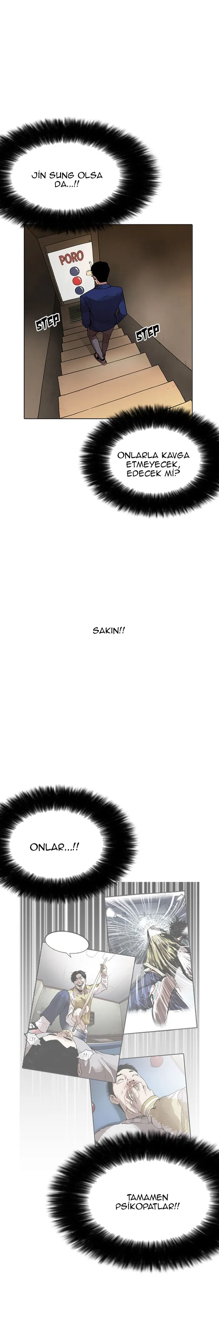 Bölüm 166 - Sayfa 22