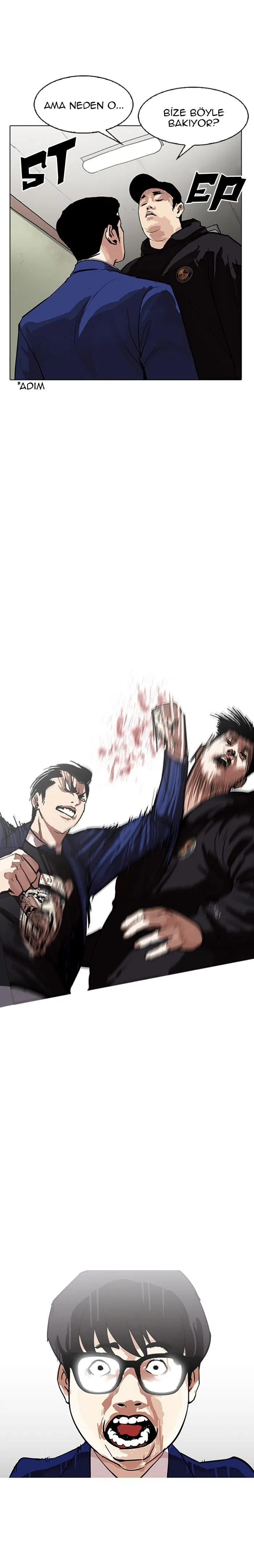 Bölüm 166 - Sayfa 24