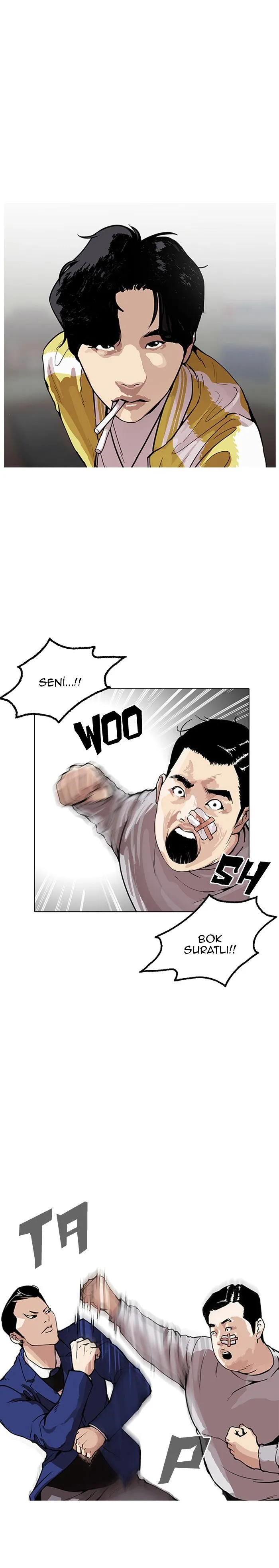 Bölüm 166 - Sayfa 25