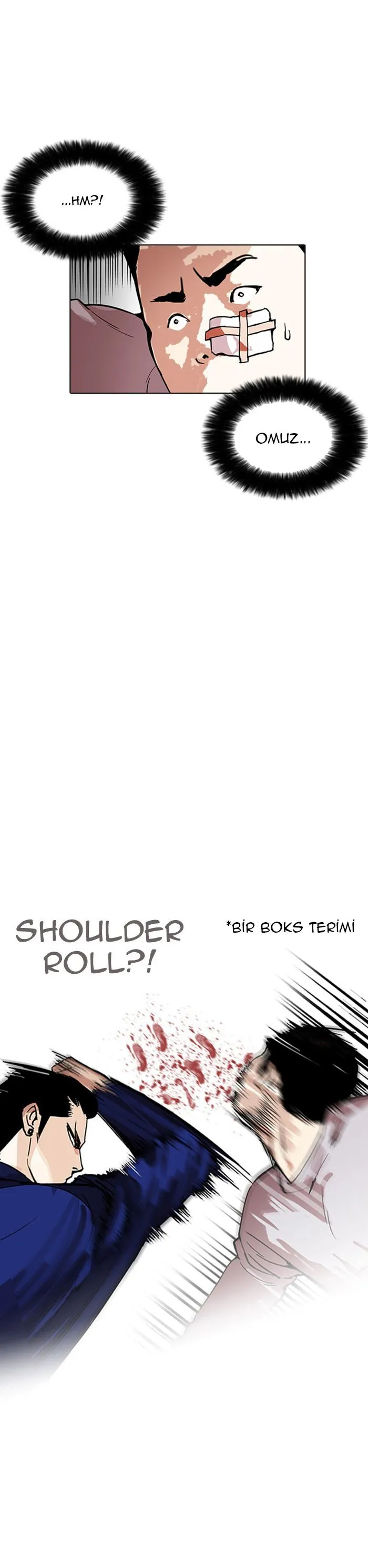 Bölüm 166 - Sayfa 26