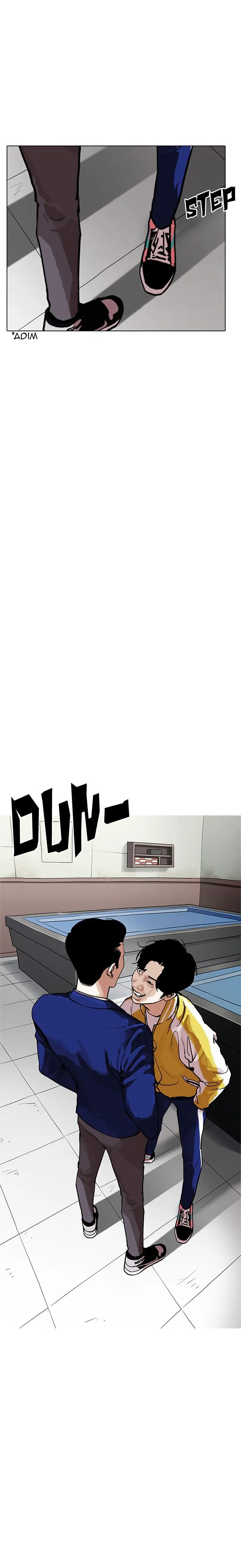 Bölüm 166 - Sayfa 30