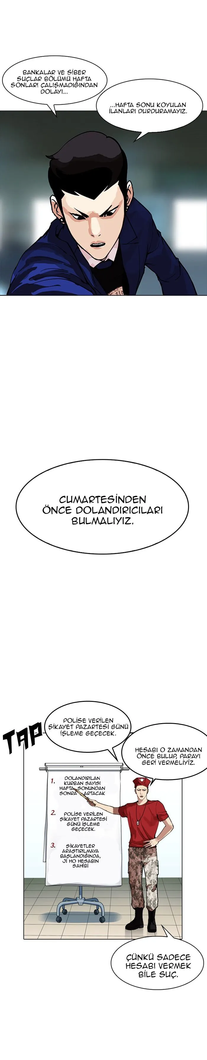 Bölüm 167 - Sayfa 24